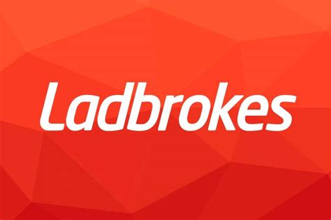 ladbrokes open betting|The best online bets on tennis .